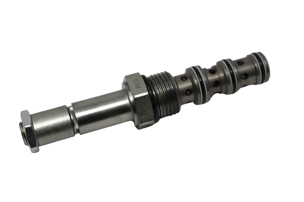 Hydraforce SV10-43-0-N-00 - Hydraulic Component - Cartridge