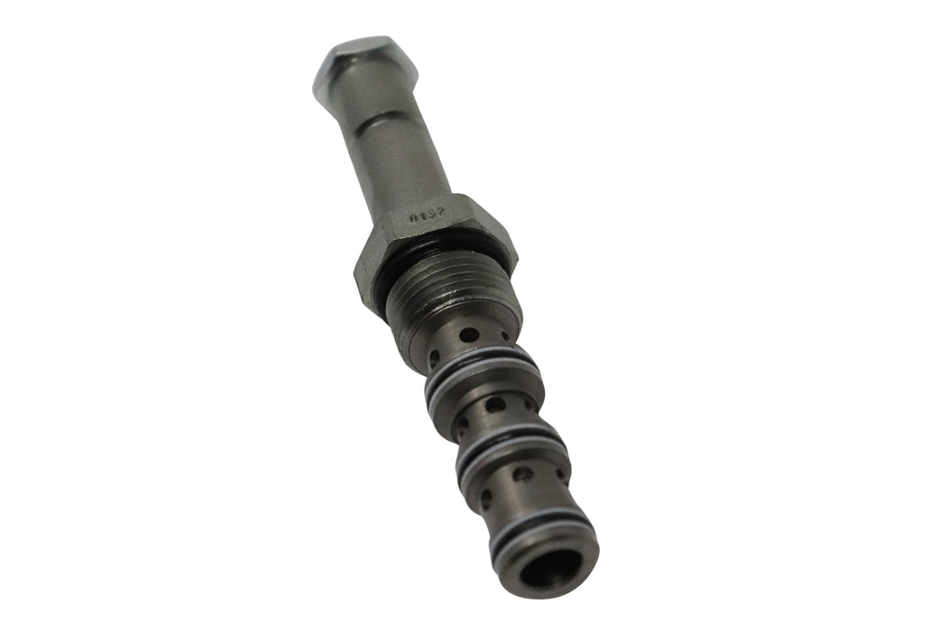 Daewoo 410135-00015 - Hydraulic Component - Cartridge