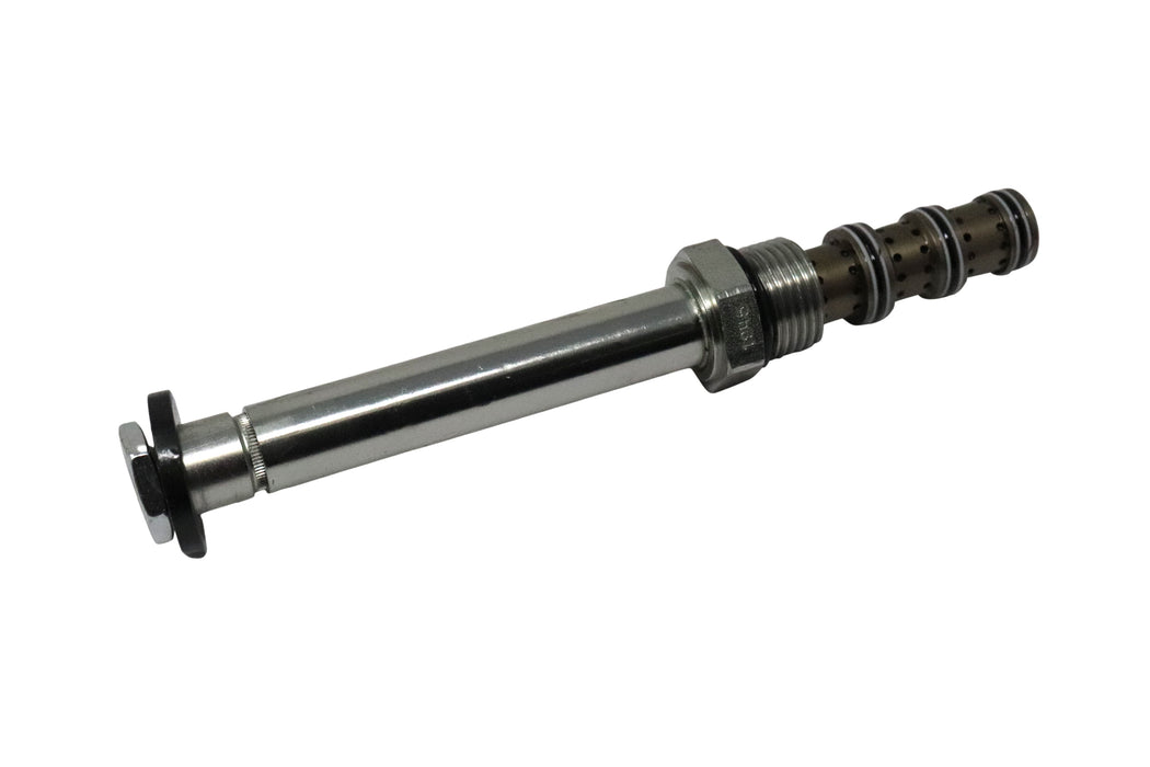 Hydraforce SV10-47A-0-N - Hydraulic Component - Cartridge