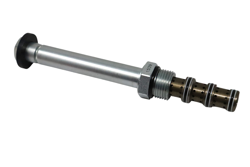 Genie 62330GT - Electrical Component - Solenoid