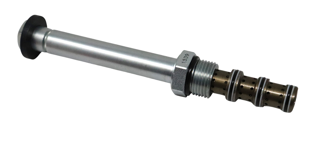 Hydraforce SV10-47D-0-N-00 - Electrical Component - Solenoid