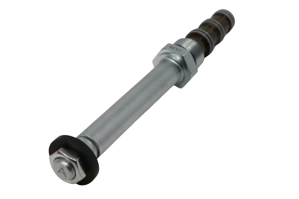 Grove / Manlift 9926111720 - Electrical Component - Solenoid