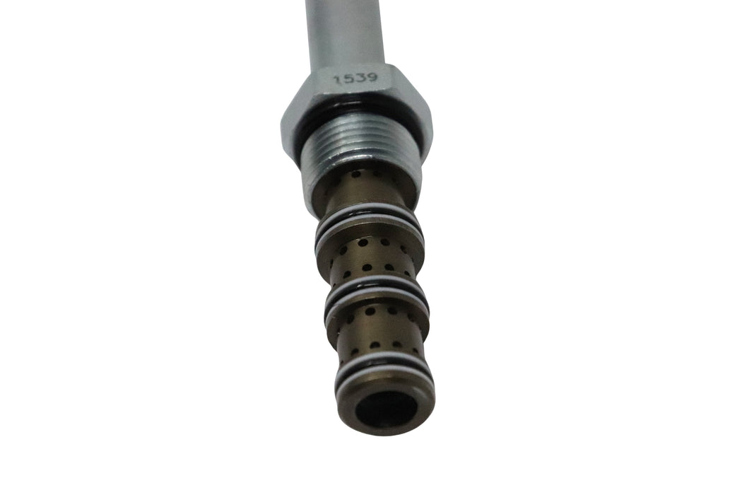 Grove / Manlift 9926111720 - Electrical Component - Solenoid