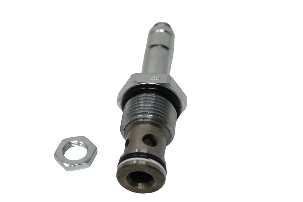 Yale 524148338 - Hydraulic Component - Cartridge