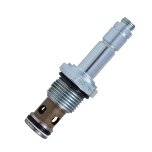 Hydraforce SV12-20 - Hydraulic Component - Cartridge