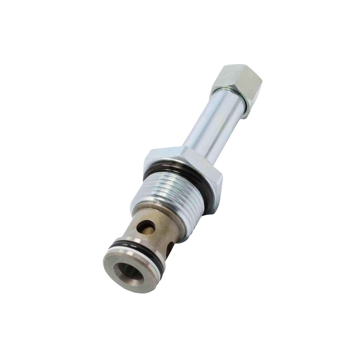 Hydraforce SV12-23 - Electrical Component - Solenoid