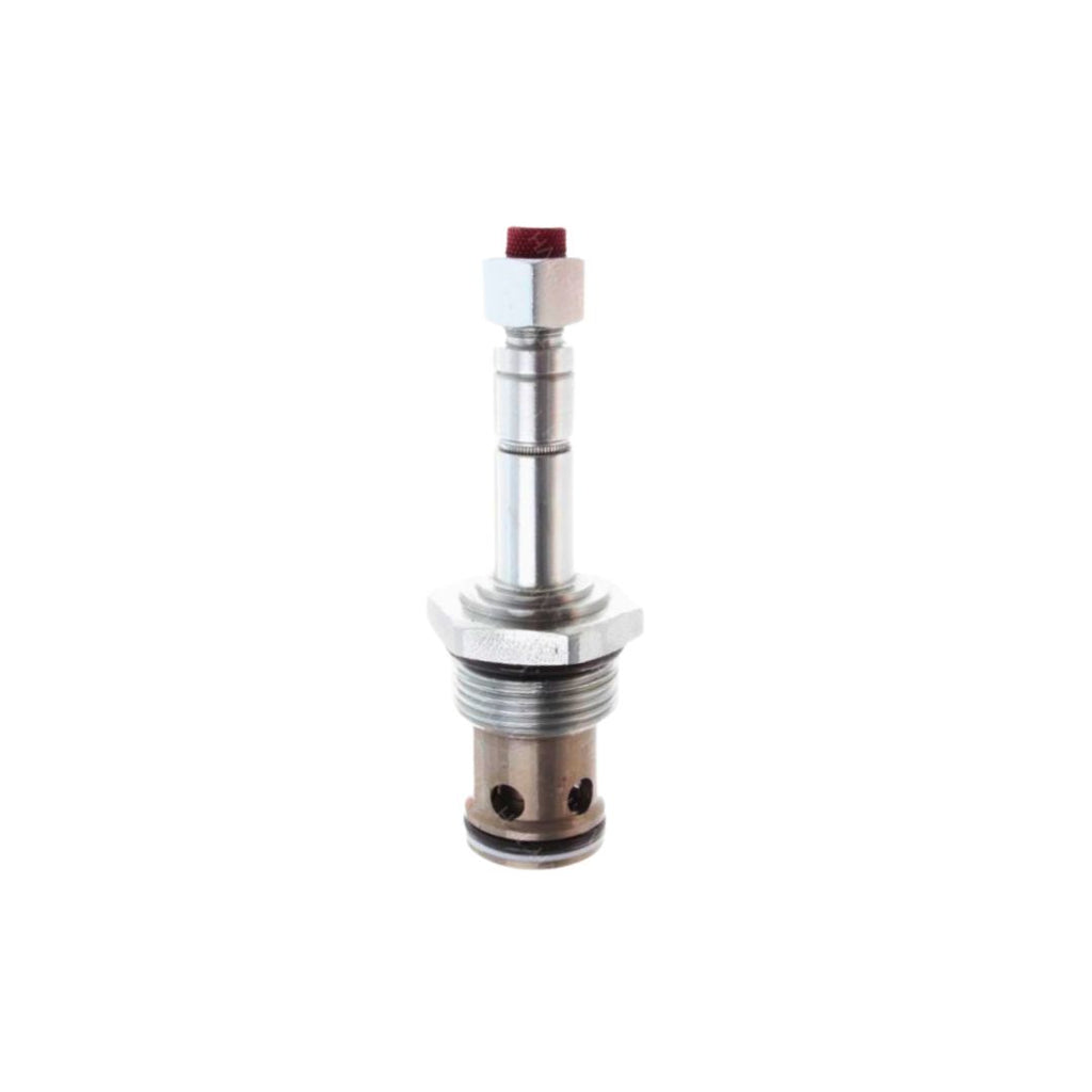 スパロー/エアーサルト 5’8″ 27L Hydraforce SV16-22M-0-N-00 - Electrical Component - Solenoid