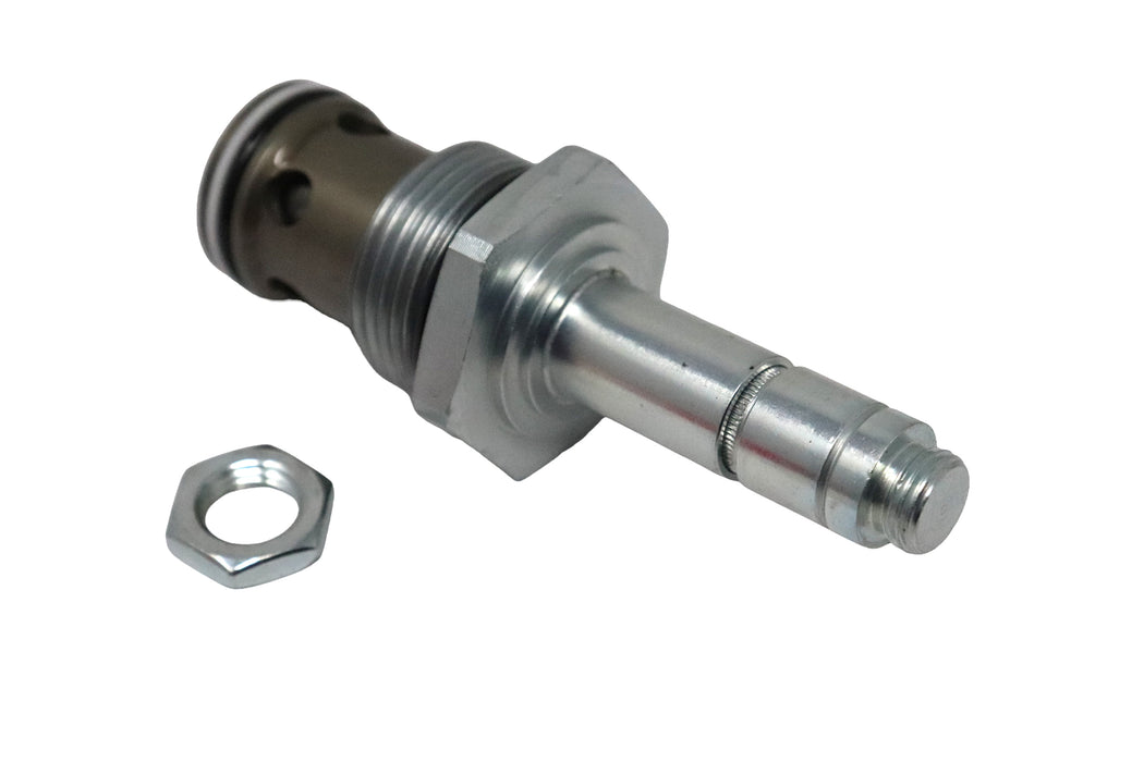 Hydac 3049272 - Electrical Component - Solenoid