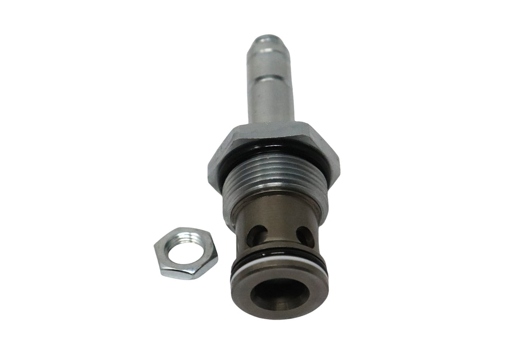 Hydac 3049272 - Electrical Component - Solenoid