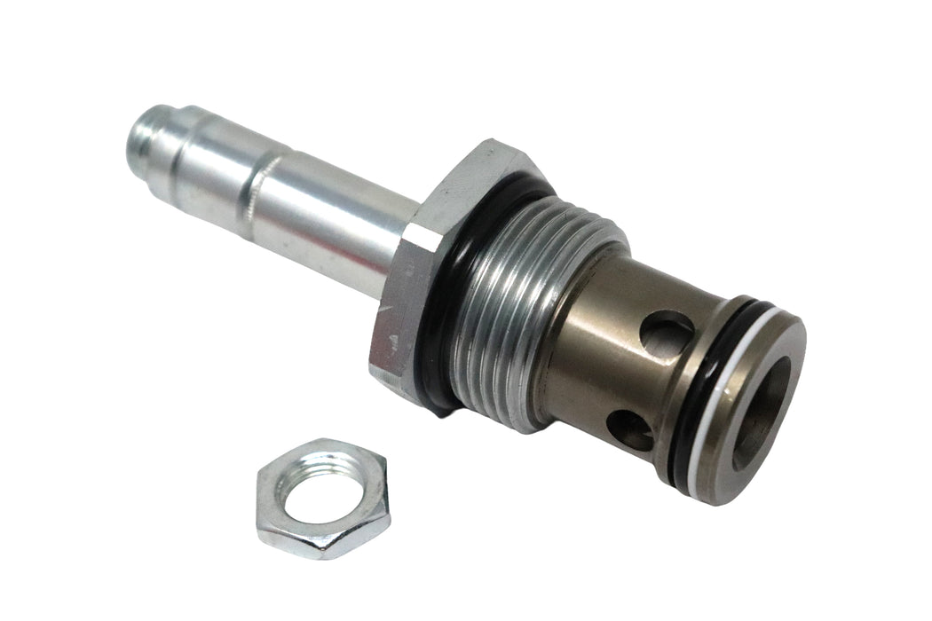 Hydac 3049272 - Electrical Component - Solenoid