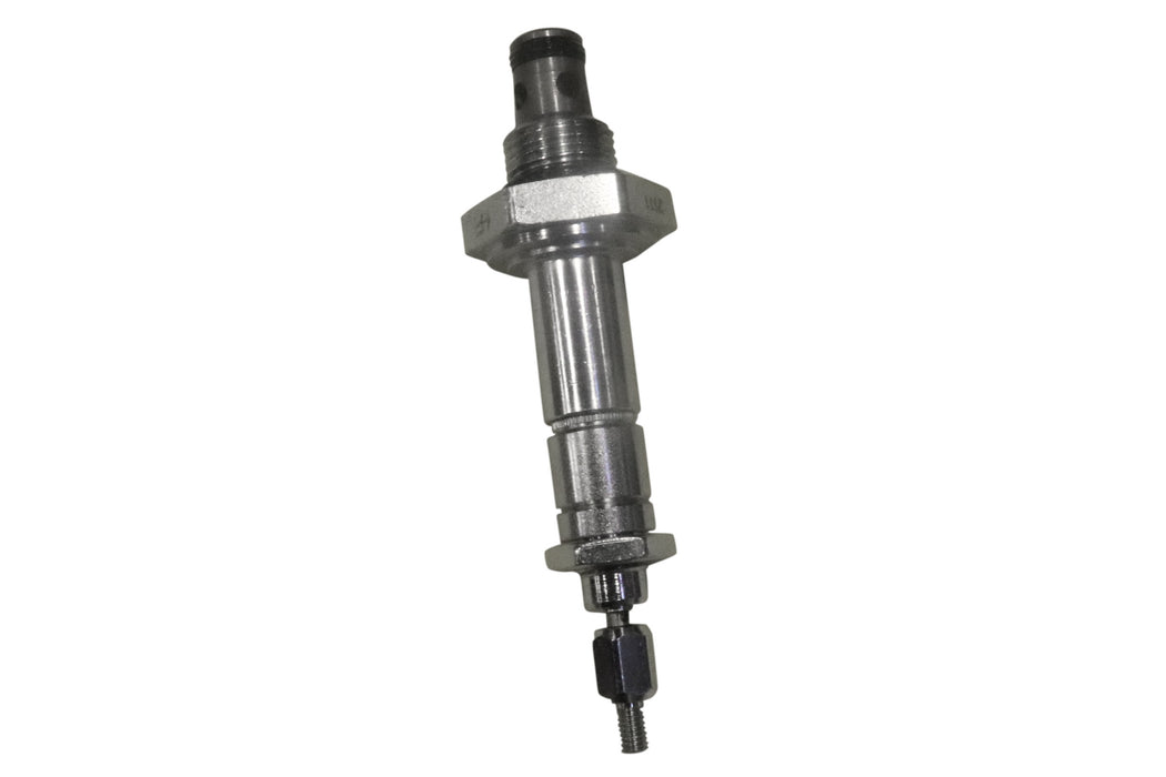 Terex 1104053501 - Electrical Component - Solenoid