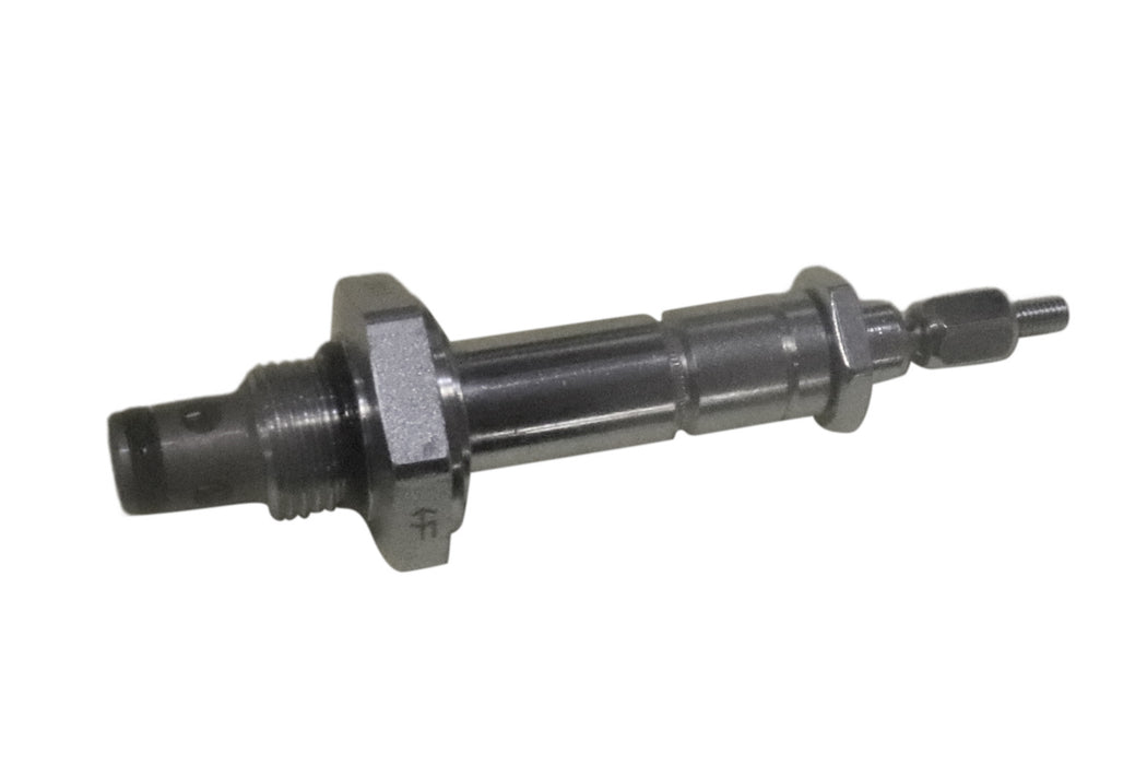 Terex 1104053501 - Electrical Component - Solenoid