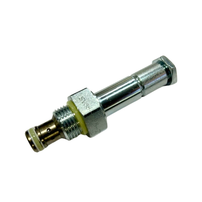 Hydraforce SV58-25-0-P-00 - Hydraulic Cartridge