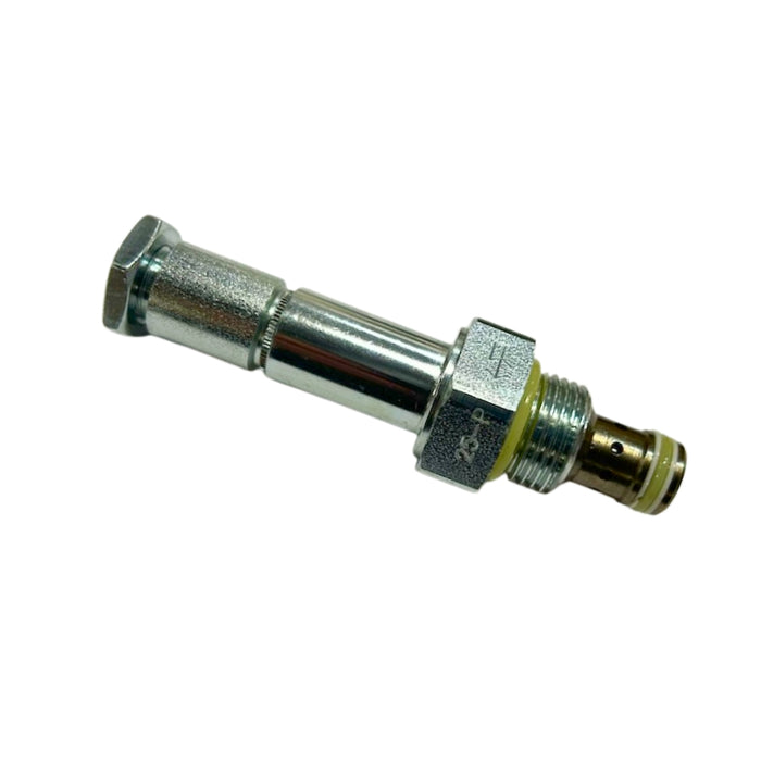 Hydraforce SV58-25-0-P-00 - Hydraulic Cartridge