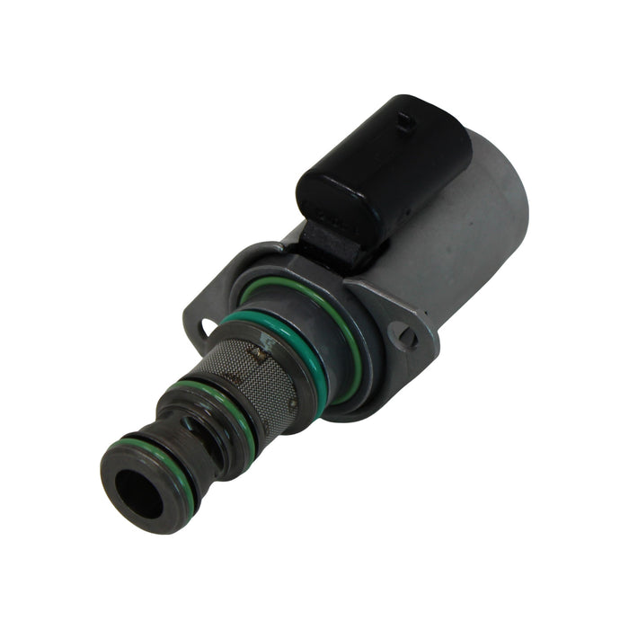 Muncie 35T40860 - Hydraulic Valve