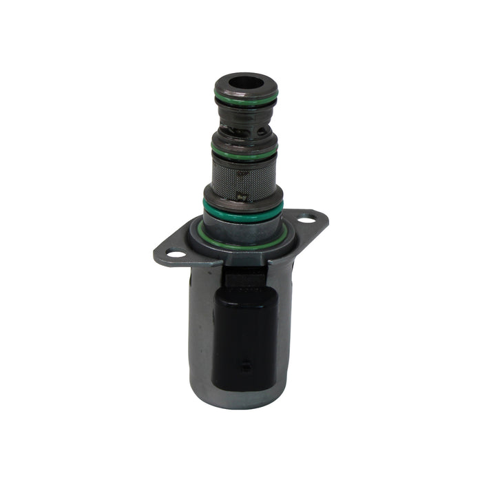 Muncie 35T40860 - Hydraulic Valve