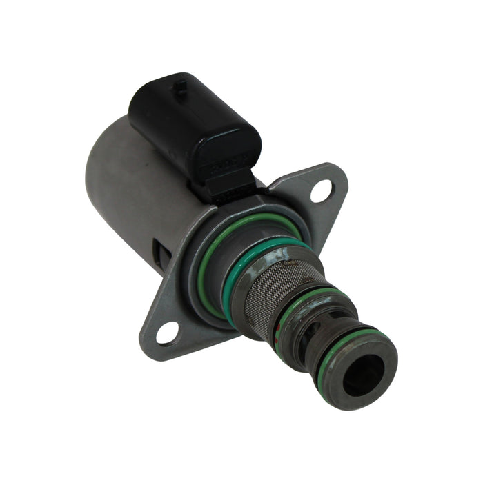 Muncie 35T40860 - Hydraulic Valve