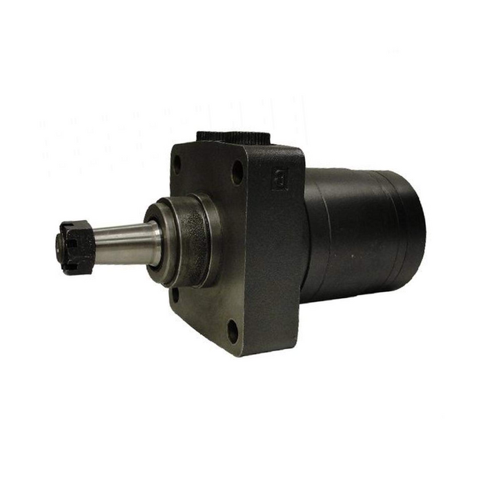 Aztec Replacement for HG-HGM-15E-3138  - Hydraulic Motor