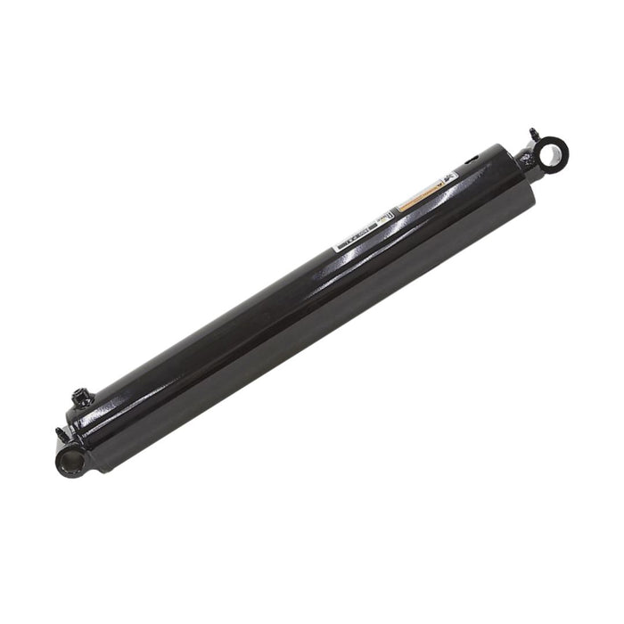 HH-HMW-4048 - Hydraulic Cylinder - Lift