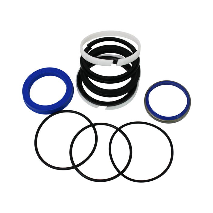 Hiab 833-4340 - Seal Kit for Boom Cylinder