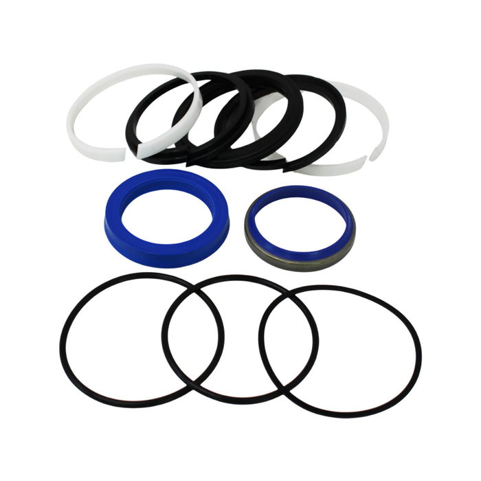 Hiab 833-4340 - Seal Kit for Boom Cylinder