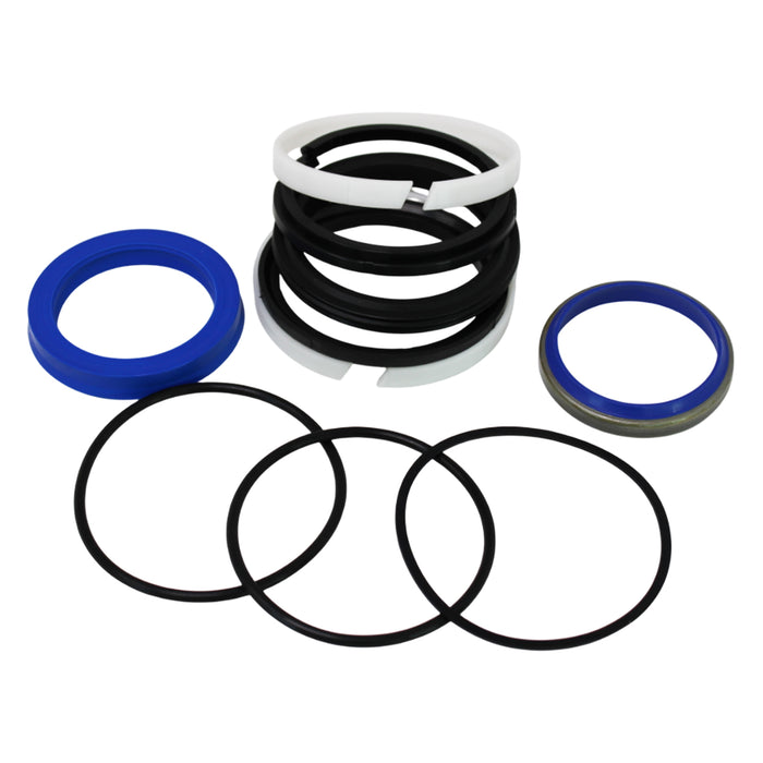 Hiab 833-4340 - Seal Kit for Boom Cylinder
