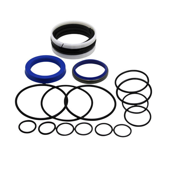 Hiab 835-2747 - Seal Kit for Boom Cylinder
