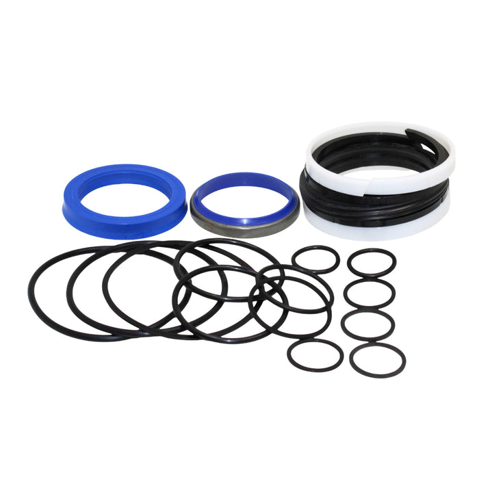 Hiab 835-2747 - Seal Kit for Boom Cylinder
