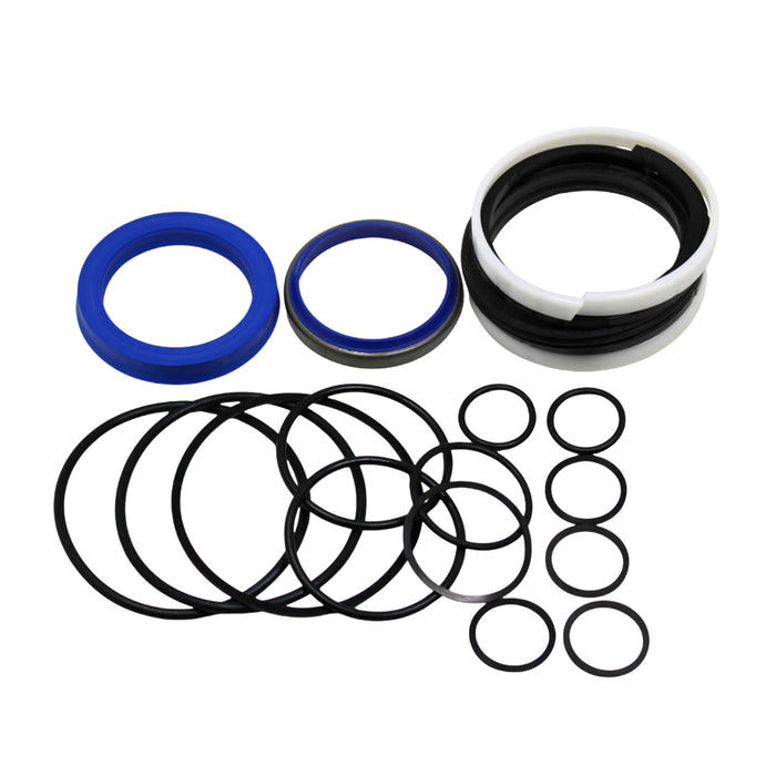 Hiab 835-2747 - Seal Kit for Boom Cylinder
