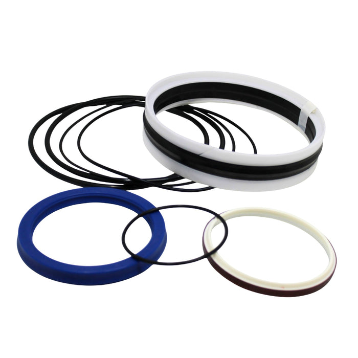 Hiab 872-8348 - Kit - Seal Kit
