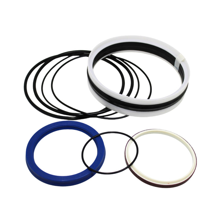 Hiab 872-8348 - Kit - Seal Kit