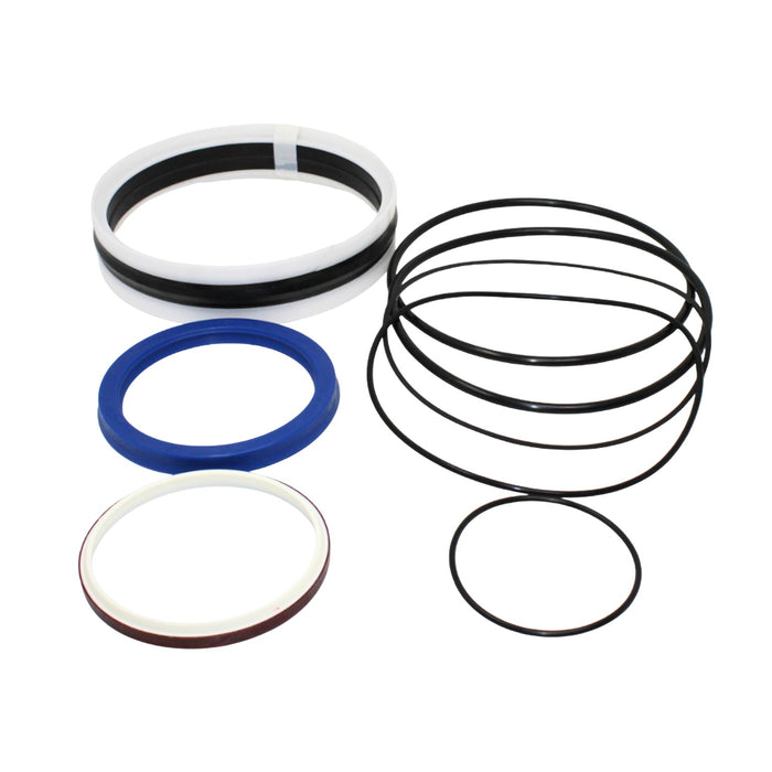 Hiab 872-8348 - Kit - Seal Kit
