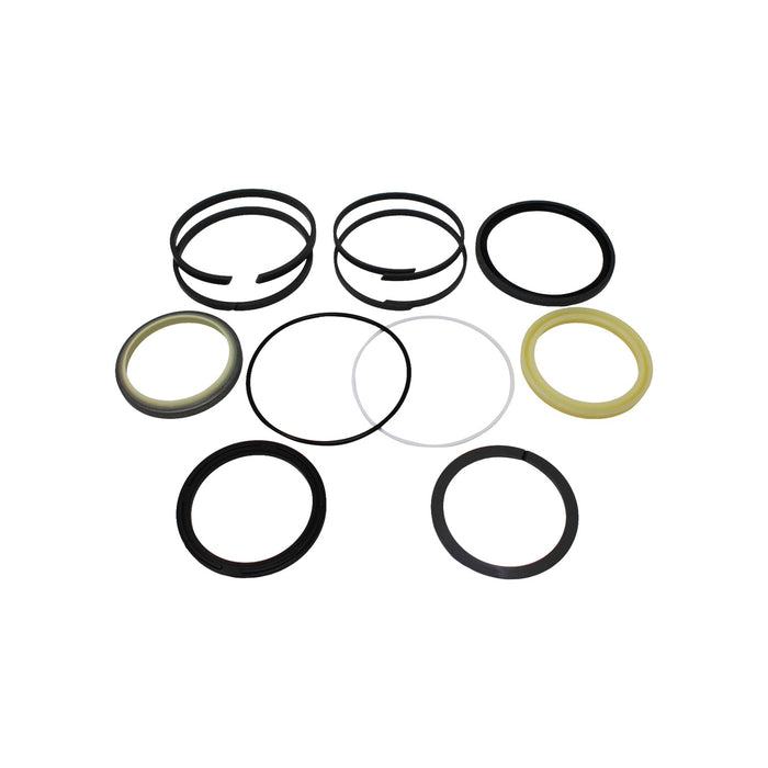 Hitachi 4286459 - Kit - Seal Kit - Cylinder - Boom