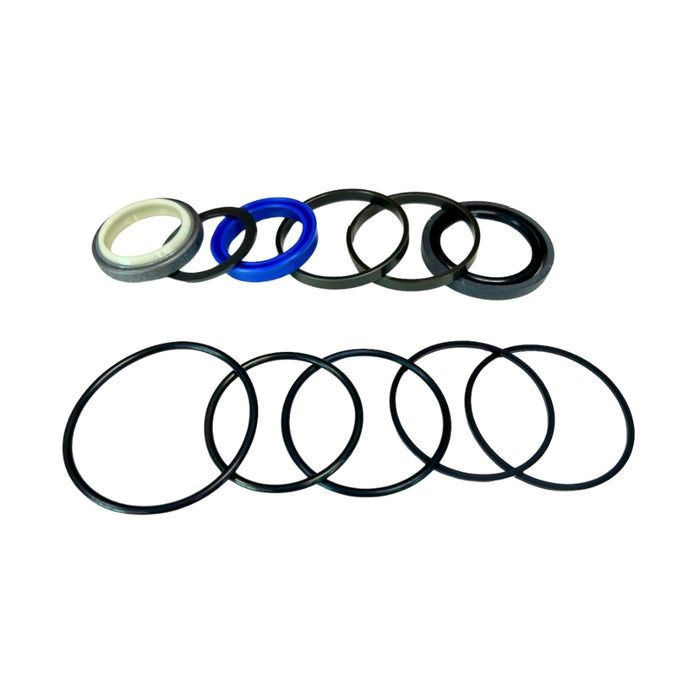Hitachi 4667615 - Seal Kit for Boom Cylinder