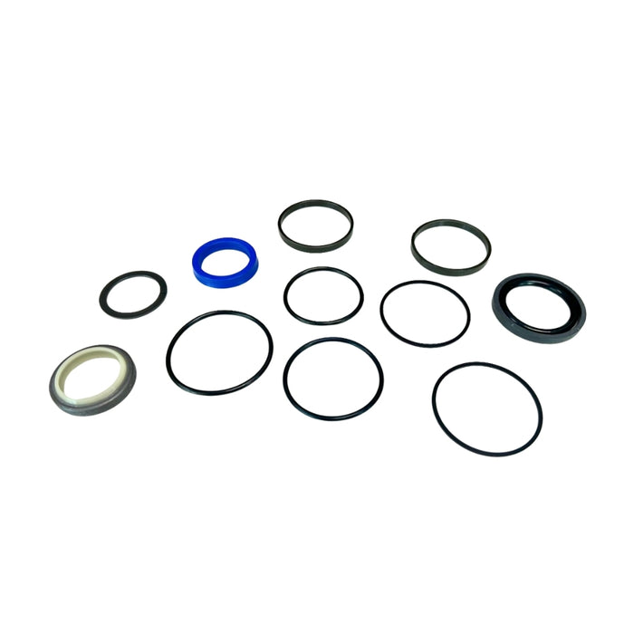 Hitachi 4667615 - Seal Kit for Boom Cylinder