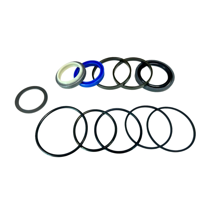 Hitachi 4667615 - Seal Kit for Boom Cylinder