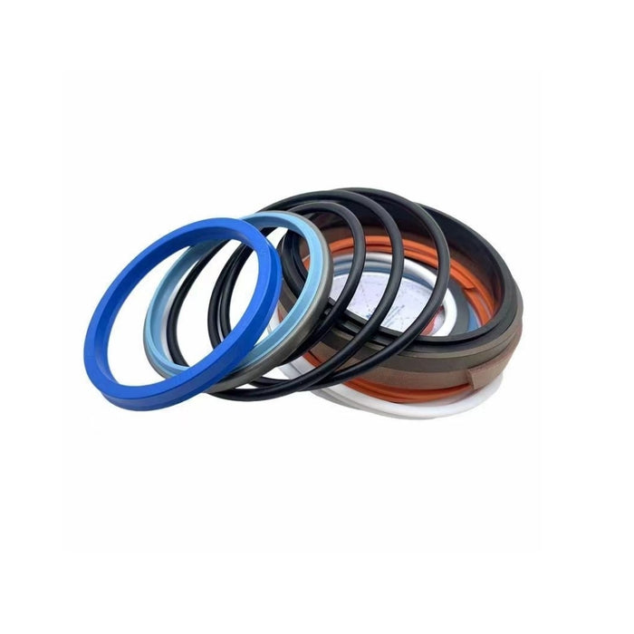 Seal Kit for Hitachi 9147234 - Bucket Cylinder