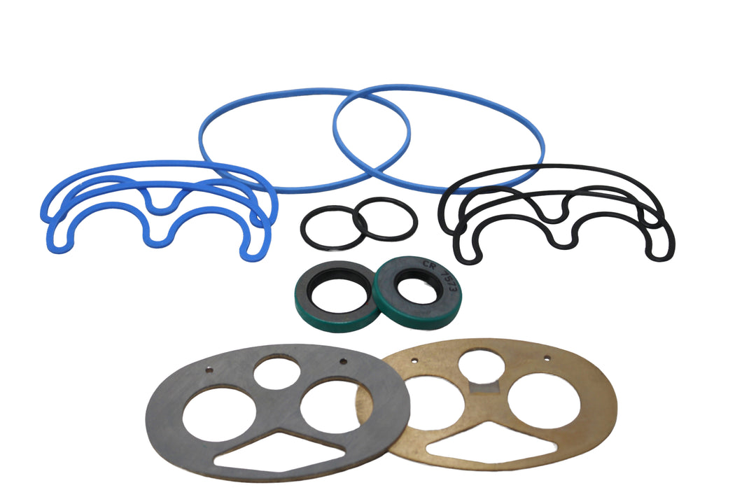 HN-24A000 - Seal Kit for Hydraulic Pump