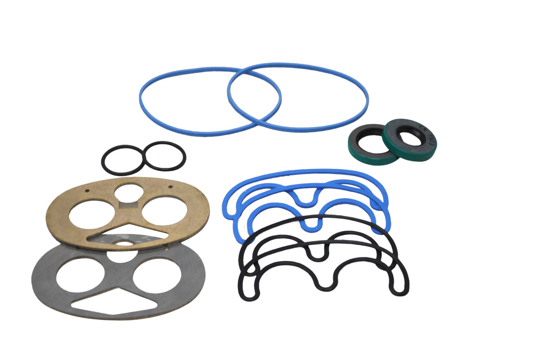 HN-24A000 - Seal Kit for Hydraulic Pump