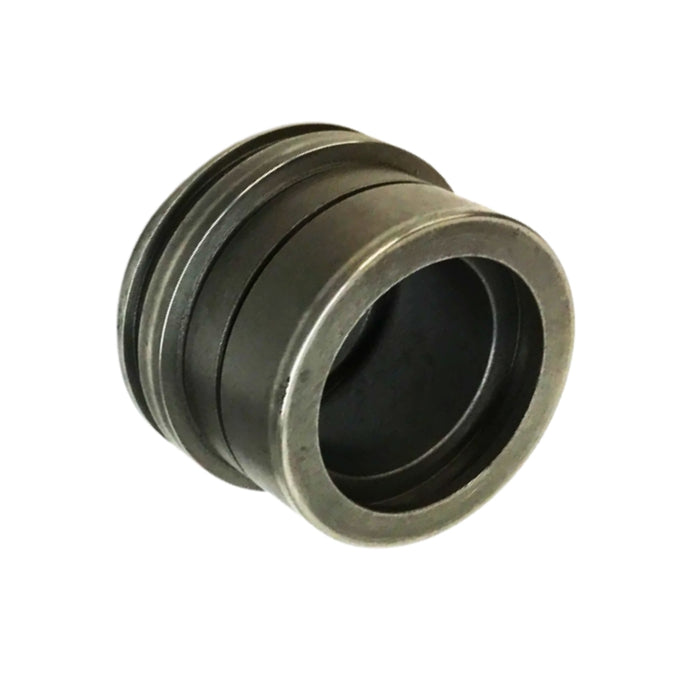 HN5-655-28 - Cylinder - Gland Nut