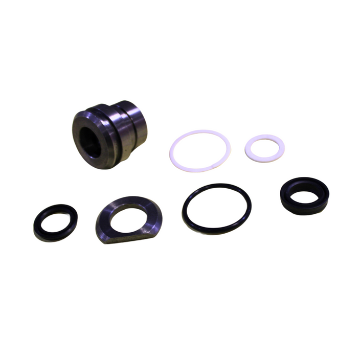 HN5-665-05 - Kit - Seal Kit