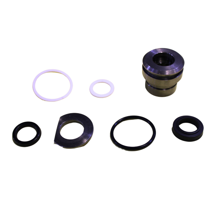 HN5-665-05 - Kit - Seal Kit