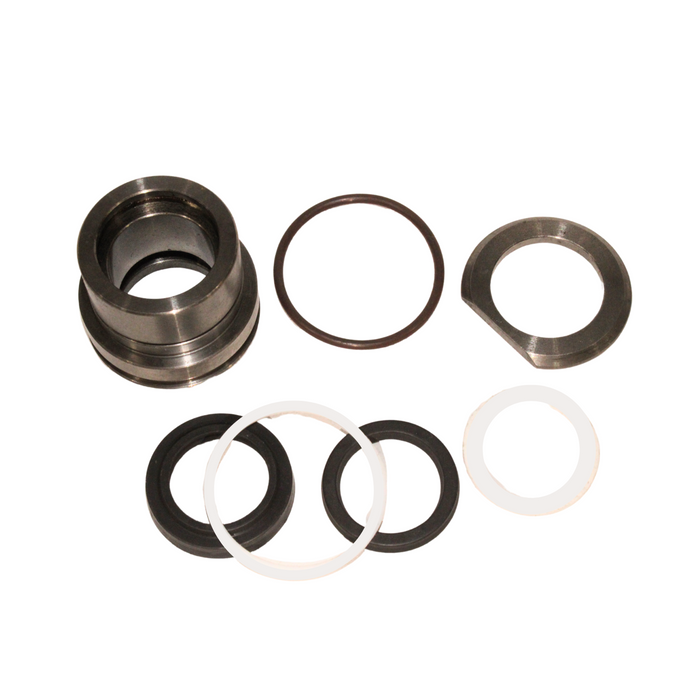 HN5-665-08V - Kit - Seal Kit