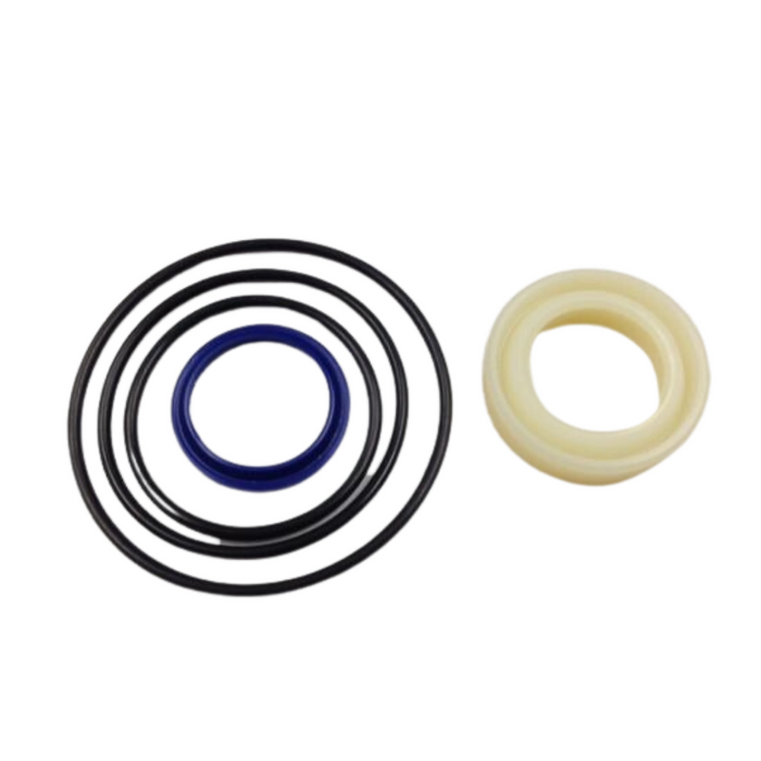 HNA-706-00046-131 - Kit - Seal Kit