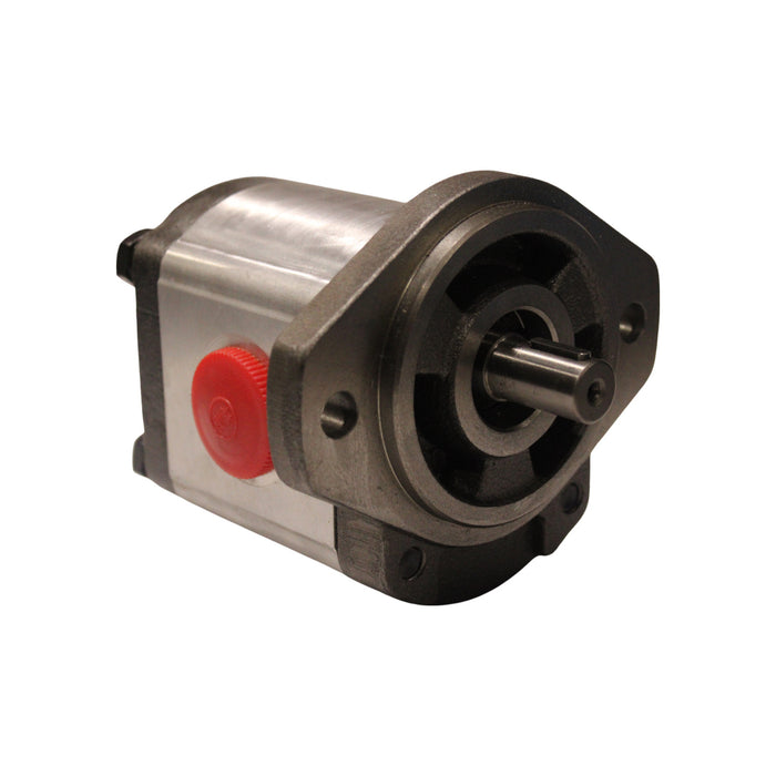 Aztec Replacement for Prince SP20B27A9H2-R - Hydraulic Pump