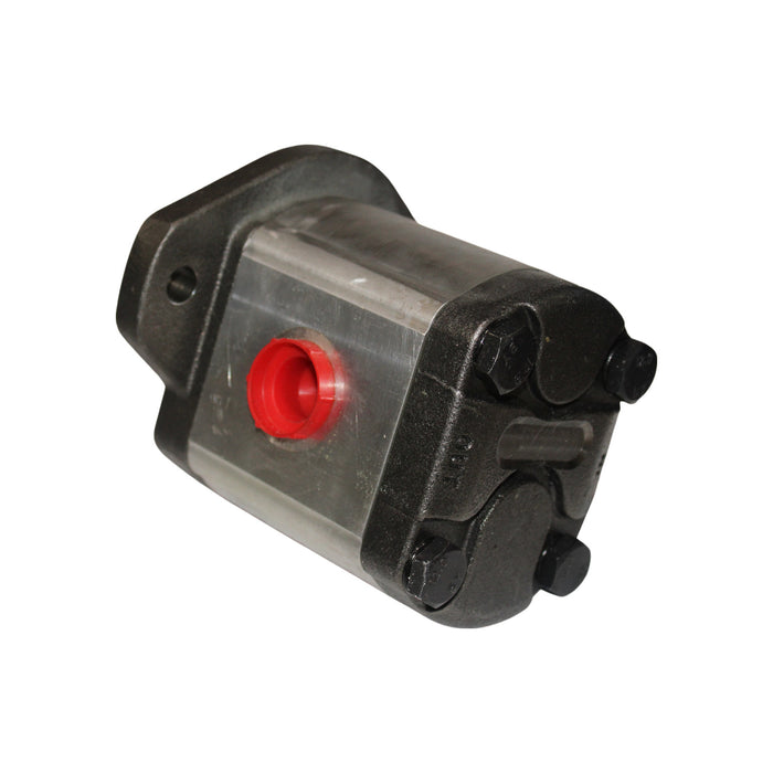 Aztec Replacement for Prince SP20B27A9H2-R - Hydraulic Pump