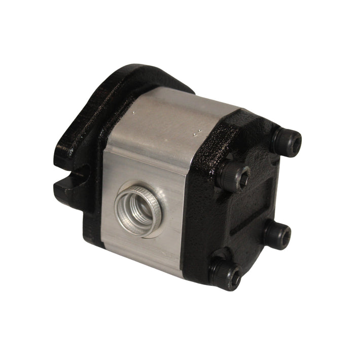 Aztec Replacement for MEC 9661 - Hydraulic Pump