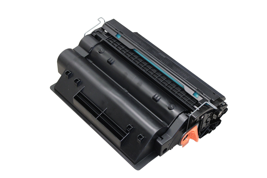 HP-Q7551X - General - Misc