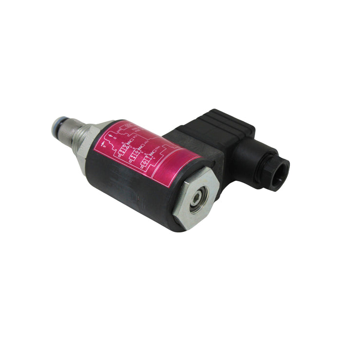 HPI-C5048410 - Hydraulic Component - Cartridge