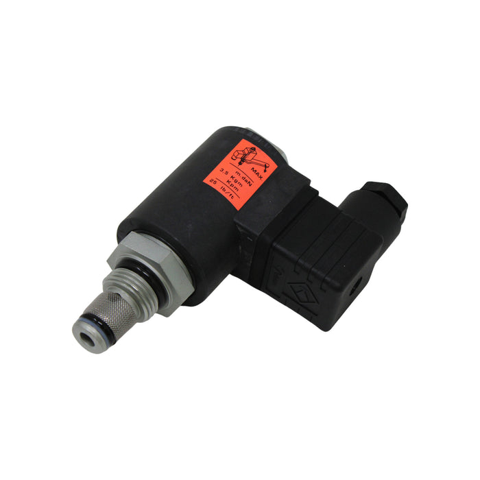HPI-C5048410 - Hydraulic Component - Cartridge